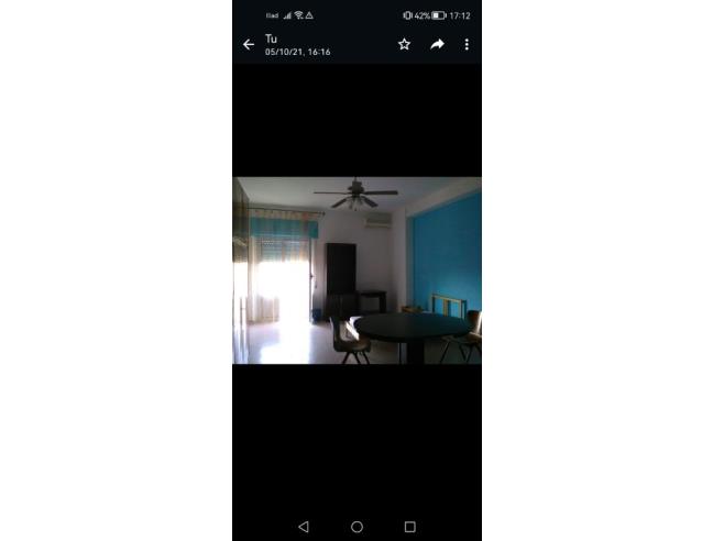 Anteprima foto 5 - Appartamento in Vendita a Bari - Picone