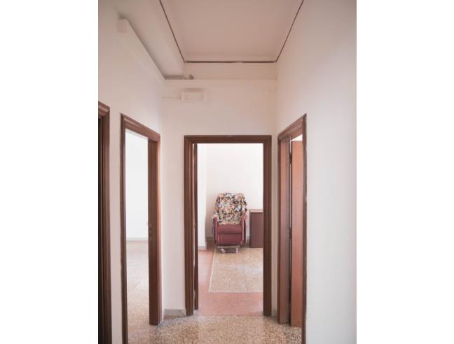 Anteprima foto 5 - Appartamento in Vendita a Bari - Picone