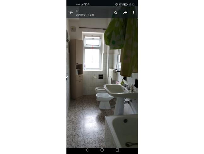 Anteprima foto 6 - Appartamento in Vendita a Bari - Picone