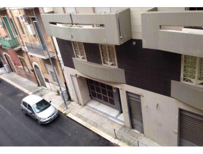 Anteprima foto 6 - Appartamento in Vendita a Bari - Picone