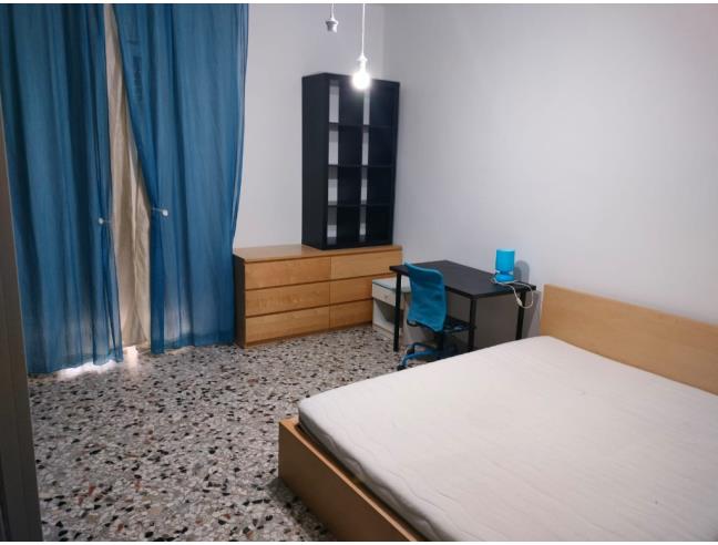 Anteprima foto 6 - Appartamento in Vendita a Bari - Picone