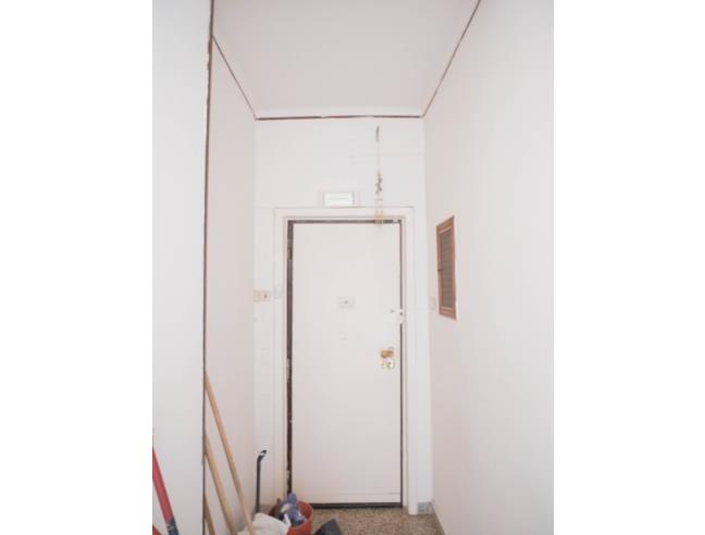 Anteprima foto 6 - Appartamento in Vendita a Bari - Picone