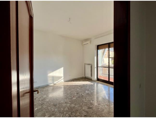 Anteprima foto 6 - Appartamento in Vendita a Bari - Picone