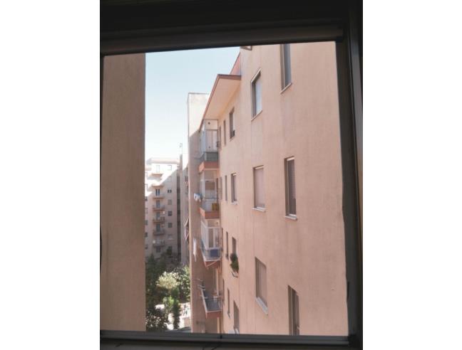 Anteprima foto 7 - Appartamento in Vendita a Bari - Picone