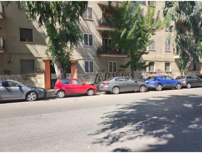 Anteprima foto 8 - Appartamento in Vendita a Bari - Picone