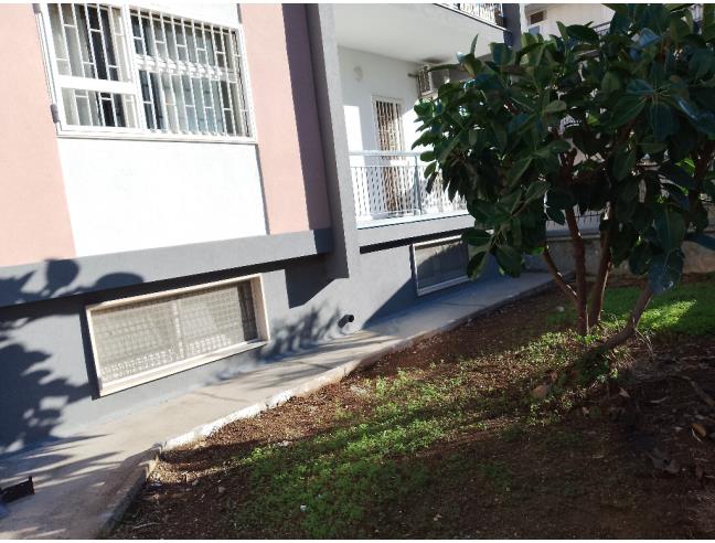 Anteprima foto 2 - Appartamento in Vendita a Bari - Poggiofranco