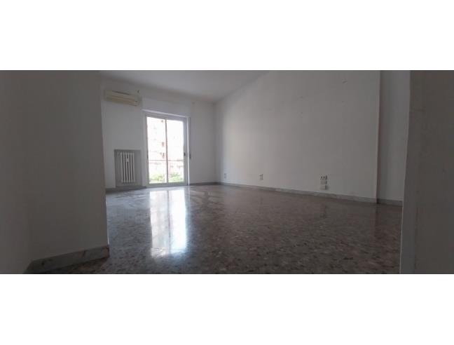 Anteprima foto 3 - Appartamento in Vendita a Bari - Poggiofranco