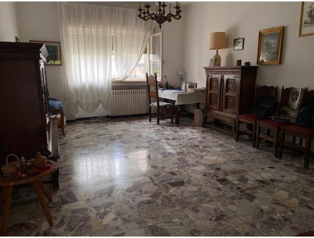 Anteprima foto 3 - Appartamento in Vendita a Bari - Poggiofranco