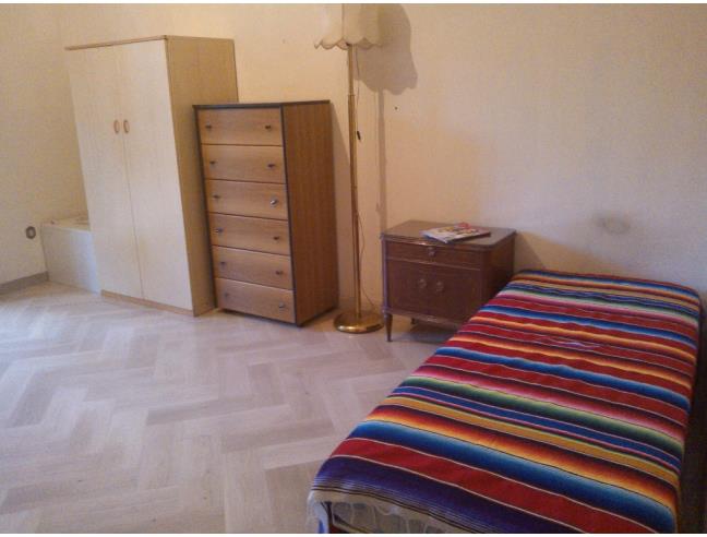 Anteprima foto 3 - Appartamento in Vendita a Bari - Poggiofranco