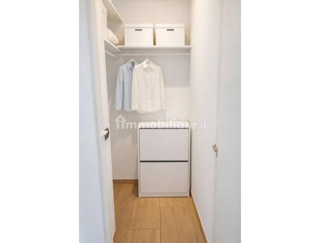 Anteprima foto 3 - Appartamento in Vendita a Bari - Poggiofranco