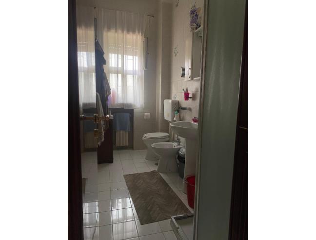 Anteprima foto 4 - Appartamento in Vendita a Bari - Poggiofranco