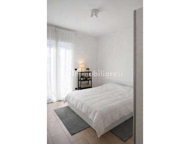 Anteprima foto 4 - Appartamento in Vendita a Bari - Poggiofranco