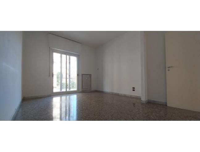 Anteprima foto 4 - Appartamento in Vendita a Bari - Poggiofranco