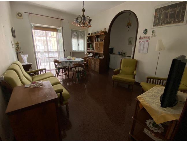 Anteprima foto 5 - Appartamento in Vendita a Bari - Poggiofranco