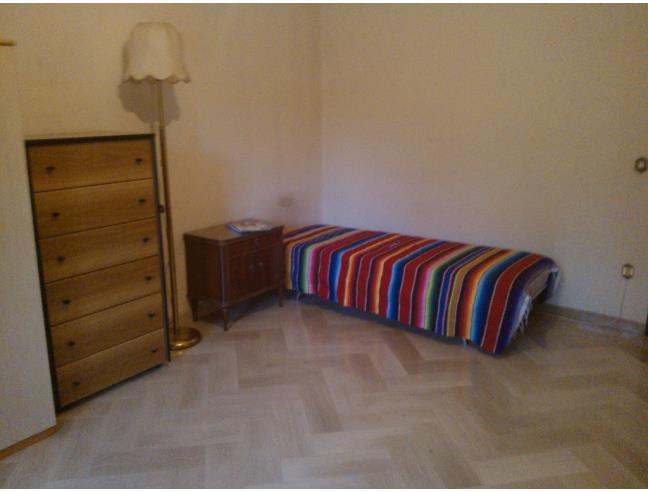 Anteprima foto 5 - Appartamento in Vendita a Bari - Poggiofranco