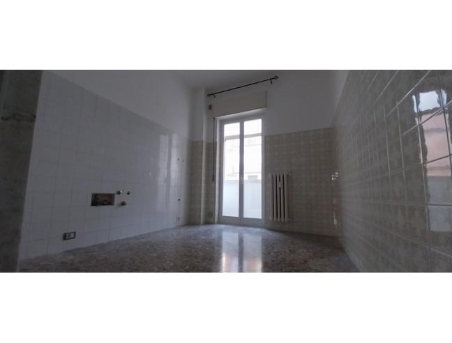 Anteprima foto 5 - Appartamento in Vendita a Bari - Poggiofranco