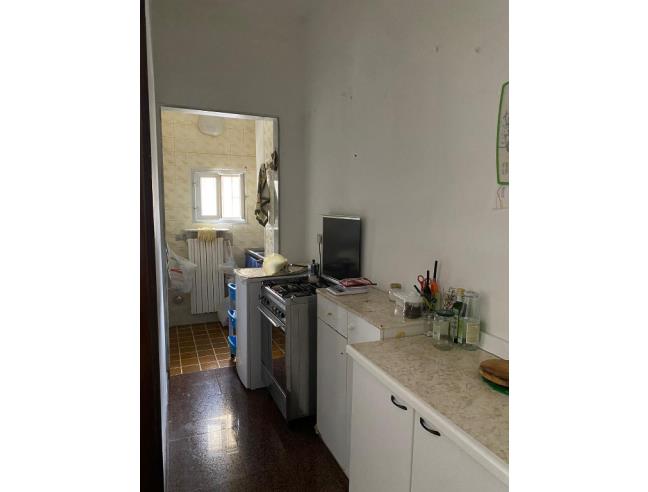 Anteprima foto 6 - Appartamento in Vendita a Bari - Poggiofranco