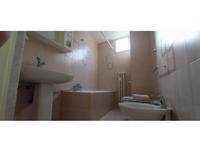 Anteprima foto 6 - Appartamento in Vendita a Bari - Poggiofranco