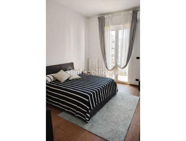 Anteprima foto 6 - Appartamento in Vendita a Bari - Poggiofranco