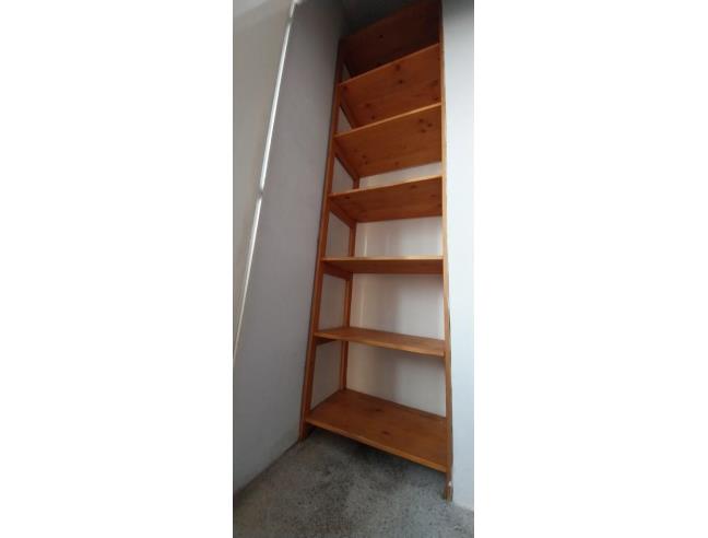 Anteprima foto 7 - Appartamento in Vendita a Bari - Poggiofranco