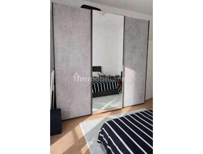 Anteprima foto 7 - Appartamento in Vendita a Bari - Poggiofranco