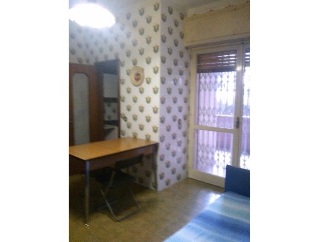 Anteprima foto 7 - Appartamento in Vendita a Bari - Poggiofranco