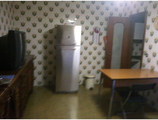 Anteprima foto 8 - Appartamento in Vendita a Bari - Poggiofranco