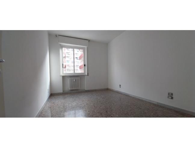 Anteprima foto 8 - Appartamento in Vendita a Bari - Poggiofranco