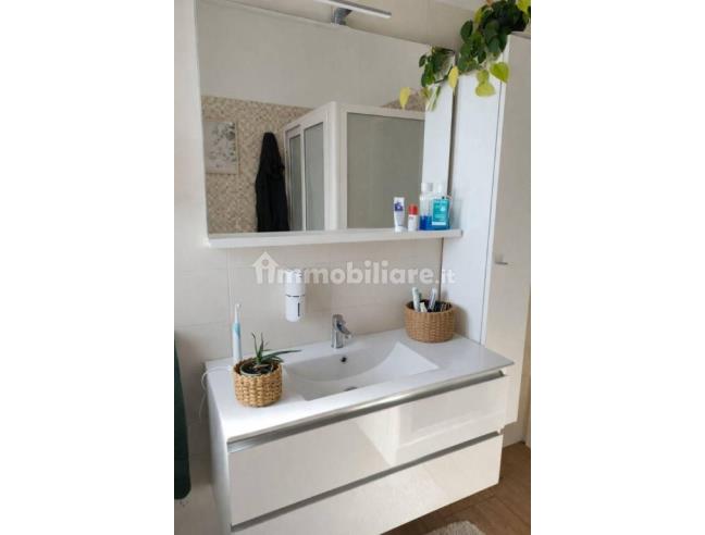 Anteprima foto 8 - Appartamento in Vendita a Bari - Poggiofranco