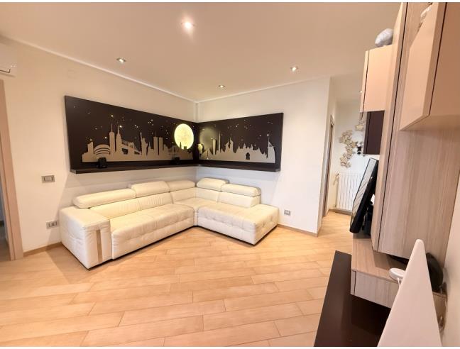 Anteprima foto 1 - Appartamento in Vendita a Bari - San Girolamo