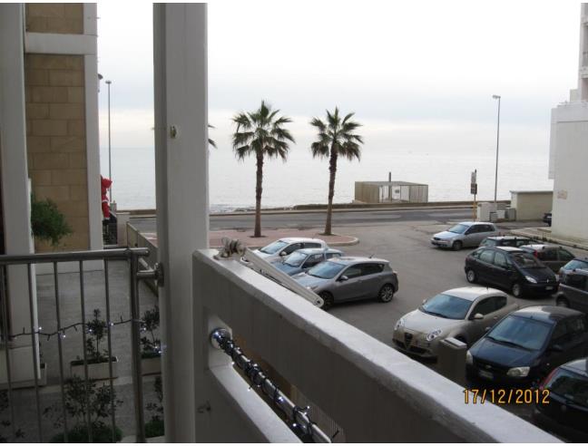 Anteprima foto 2 - Appartamento in Vendita a Bari - San Girolamo