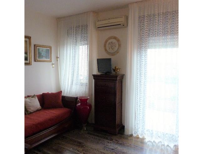 Anteprima foto 2 - Appartamento in Vendita a Bari - San Girolamo