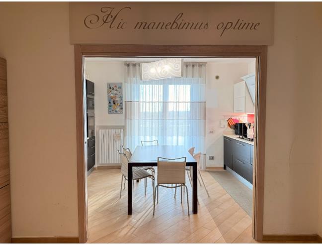 Anteprima foto 2 - Appartamento in Vendita a Bari - San Girolamo