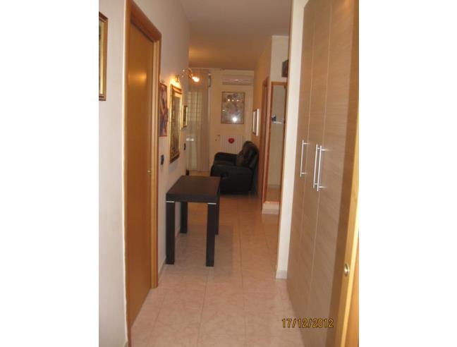 Anteprima foto 3 - Appartamento in Vendita a Bari - San Girolamo