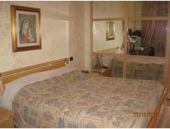 Anteprima foto 4 - Appartamento in Vendita a Bari - San Girolamo