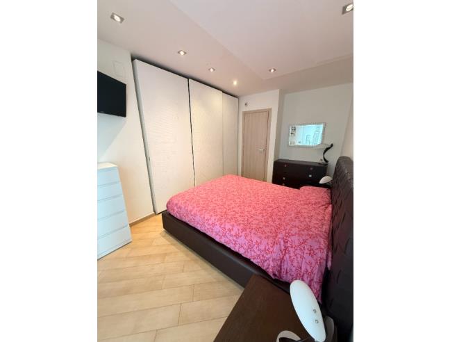 Anteprima foto 5 - Appartamento in Vendita a Bari - San Girolamo