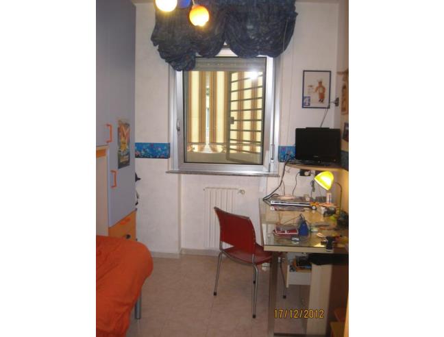 Anteprima foto 5 - Appartamento in Vendita a Bari - San Girolamo