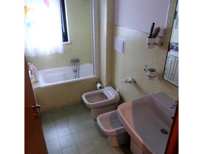 Anteprima foto 5 - Appartamento in Vendita a Bari - San Girolamo