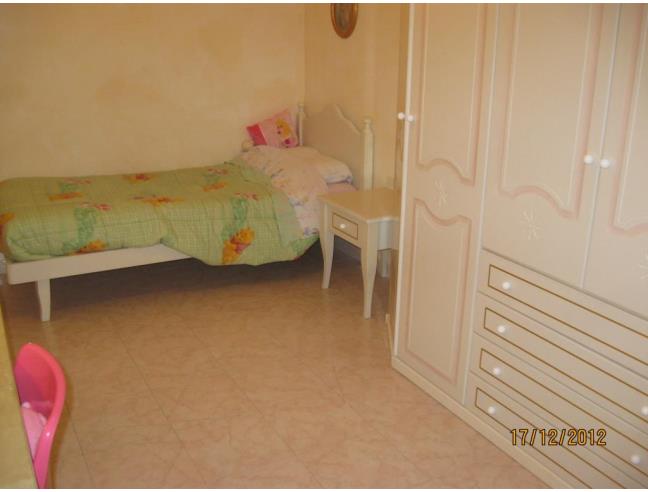 Anteprima foto 6 - Appartamento in Vendita a Bari - San Girolamo