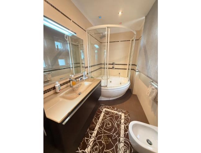 Anteprima foto 6 - Appartamento in Vendita a Bari - San Girolamo