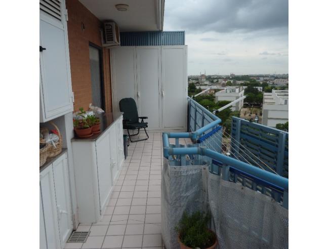 Anteprima foto 6 - Appartamento in Vendita a Bari - San Girolamo