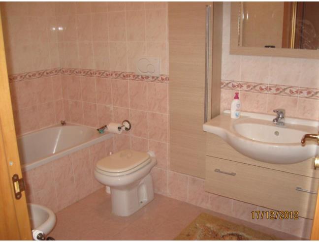 Anteprima foto 7 - Appartamento in Vendita a Bari - San Girolamo