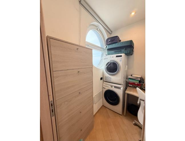 Anteprima foto 7 - Appartamento in Vendita a Bari - San Girolamo