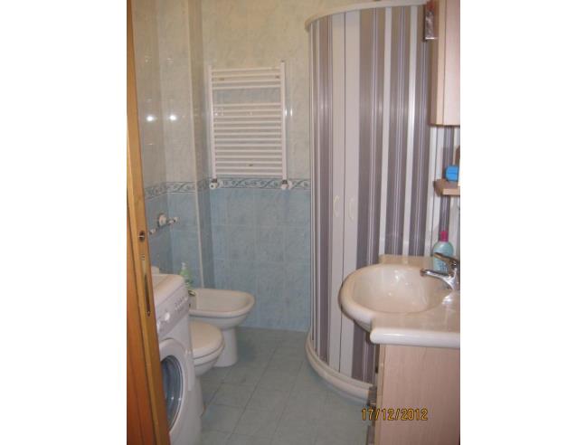 Anteprima foto 8 - Appartamento in Vendita a Bari - San Girolamo