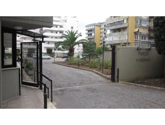 Anteprima foto 8 - Appartamento in Vendita a Bari - San Girolamo