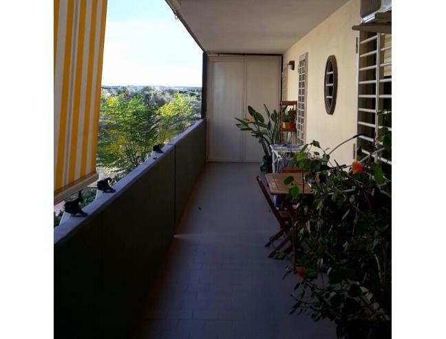Anteprima foto 2 - Appartamento in Vendita a Bari - San Paolo
