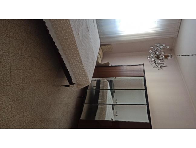 Anteprima foto 2 - Appartamento in Vendita a Bari - San Paolo