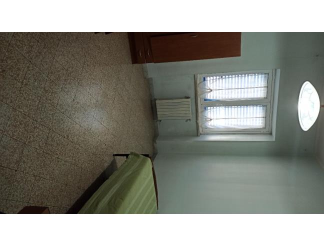 Anteprima foto 3 - Appartamento in Vendita a Bari - San Paolo