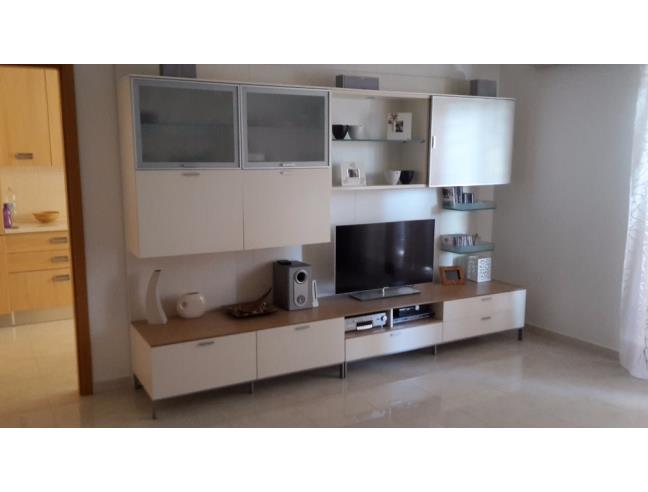 Anteprima foto 3 - Appartamento in Vendita a Bari - San Paolo