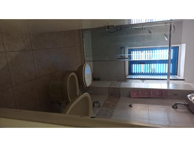 Anteprima foto 4 - Appartamento in Vendita a Bari - San Paolo